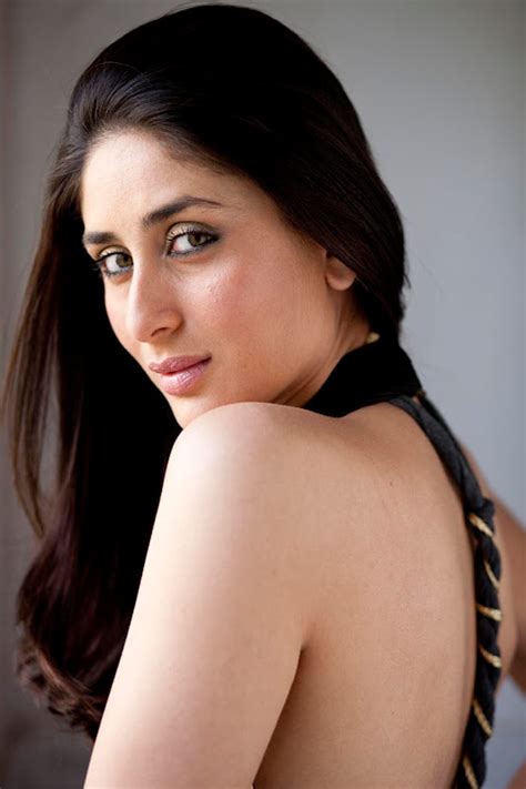 xnxx kareena kapoor|Kareena Kapoor Porn Videos